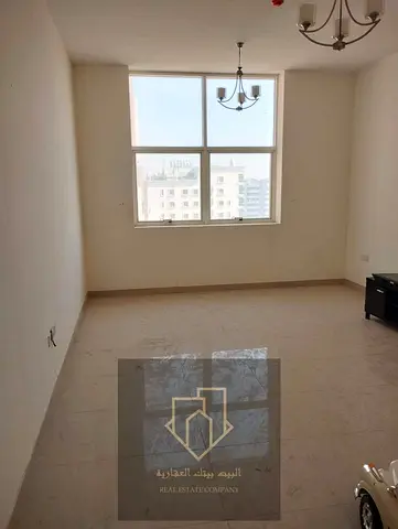 Excellent spaces | High-end finishes | Prime location | Directly on Sheikh Khalifa Street | Flexibl