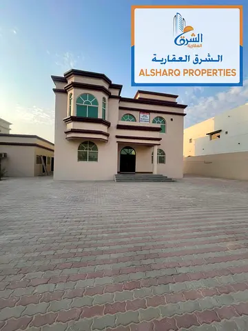 بسعر ممتاز جدا ومناسب للجميع مع صيانه فري ع المالك موقع متميز جدا ومناسب للجميع مع صيانه فري