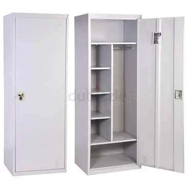 Brand new steel cabinet for sale