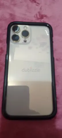 Iphone 13 Pro max 256 gb