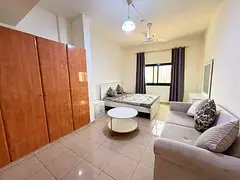 Master Room Available For Rent