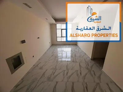 Second occupant - Card access system - Open panoramic view - Master bedrooms - Modern finishes - Easy access to Sharjah and Dubai exits