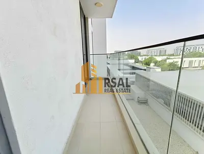 Hott Offer|Huge Size 1BEDROOM|Free Gym,Pool,Parking