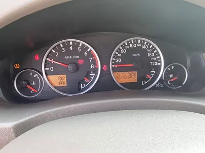 2012 Nissan PATHFINDER — миниатюра 16