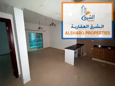بسعر مميز في أبراج السيتي تاور بموقع مميز للعائلات