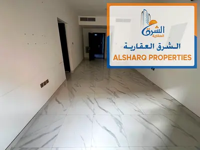 تاني ساكن  مع شهر مجاناً  في المويهات 3  شارع التله  قريب من مستشفي السعودي الألماني  مساحه كبيره  ببلكونه إطلاله ممتازه  3 حمام