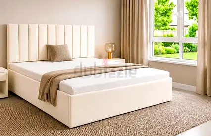 Brand New King Size Bed Frame Available