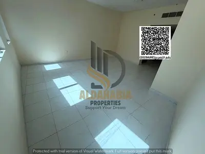 🏡 استوديو للإيجار السنوي – فالكون تاور