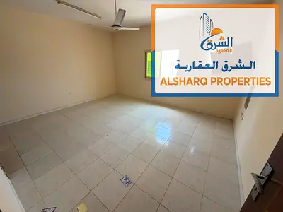 🏡 أجمل الاستديوهات للإيجار السنوي في الراشدية 3 – عجمان 🏡