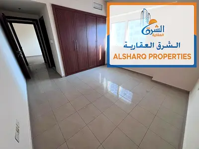 **📍 إعلان بالعربي**  🏡 **أجمل الشقق للإيجار السنوي في الراشدية 3 – عجمان**  استمتع بالسكن في شقة فاخرة بمساحات واسعة داخل برج مميز، مع **باركن خاص**