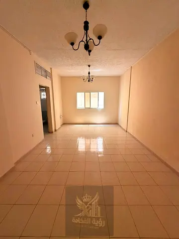 استوديو للإيجار السنوي في الشارقة منطقة المجاز 3