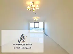 🏠 **Annual Rental – Sharjah Hills City on Emirates Bypass Road** =✨ 3 Bedrooms and Living Roo