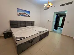 Studio Available for rent in Dubai Sports city