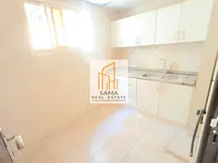 Limited 1 BHK apartment for rent just in 25k