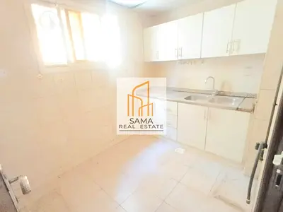 Limited 1 BHK apartment for rent just in 25k