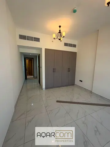 🏡 Brand-New 1-Bedroom Apartment for Rent | Al Falah, Muwaileh Commercial