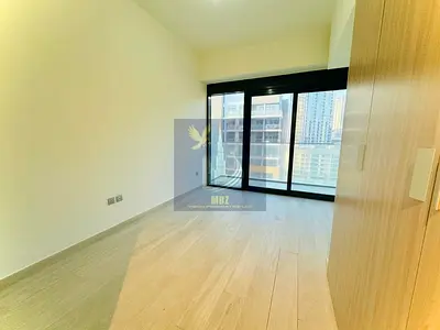 استوديو مطل على المسبح | عزيزي ريفييرا 44 | الوصول إلى الشرفة