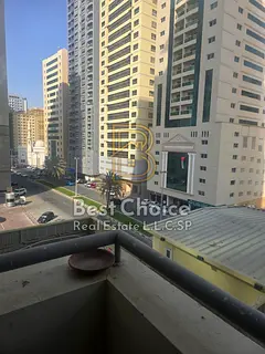 Spacious 3BR | Maid’s Room | Elegant Finishes