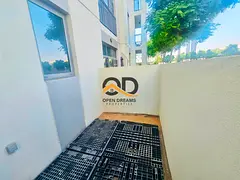 Amazing offer 1bhk apartment with all amenities