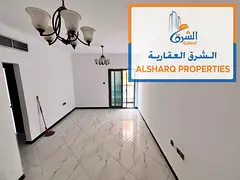 1-Bedroom Apartment | Al Jurf 2, Ajman | Open View | Near Al Delta Center