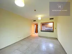 Bright 1BR Apartment | Sapphire Residence | Balcony