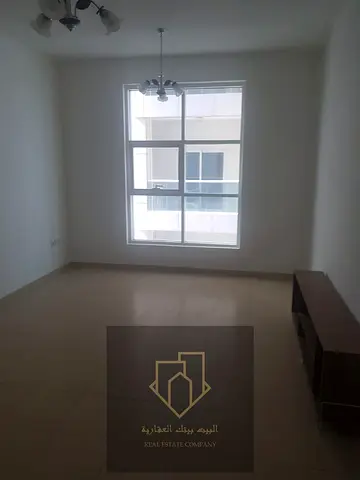Master bedrooms | Prime location | Excellent space | Flexible payment plan | High-end finishes