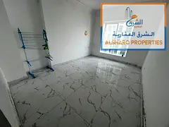 Studio for Annual Rent – Al Rashidiya, Mina Street