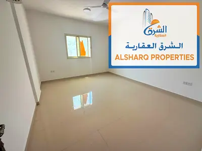 بسعر ممتاز جدا ومناسب للجميع مع صيانه فري ع المالك موقع متميز جدا ومناسب للجميع مع صيانه فري