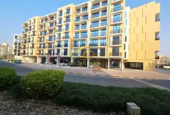 Premium 2-Bedroom Investment Asset - Tenanted