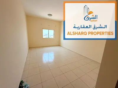 غرفة وصالة مميزة في الحميدية 1 | 2 حمام | 6 دفعات | 28,002 درهم