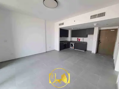 1 Bedroom| Ready-to-move-in|Freehold for sale|