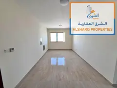 Al Jurf 3 Ajman | 2BR | 1 Month Free