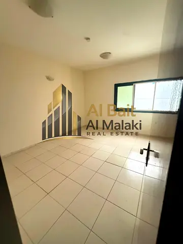 Distinct 2-Bedroom Apartment for Annual Rent in Al Qasba, Sharjah