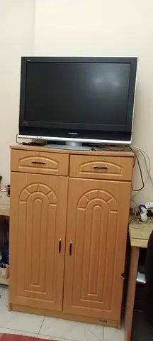 43" Samsung TV - Good Condition