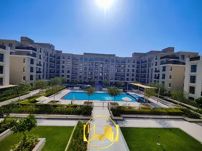 Stunning 3BHK Apartment – Modern Living at Its Finest