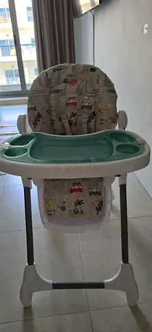 Baby High chair