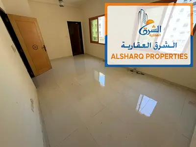 Beautiful 1-Bedroom Apartment for Annual Rent in Ajman Corniche ✨ Prime Location | Spacious Layout | Excellent Value