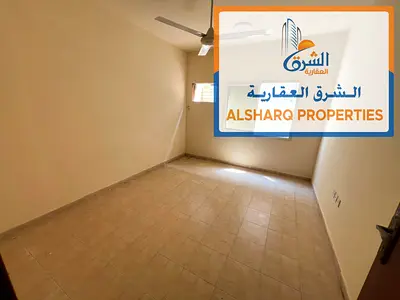 بسعر ممتاز جدا ومناسب للجميع مع صيانه فري ع المالك موقع متميز جدا ومناسب للجميع مع صيانه فري