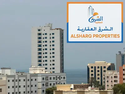 بسعر ممتاز جدا ومناسب للجميع مع صيانه فري ع المالك موقع متميز جدا ومناسب للجميع مع صيانه فري