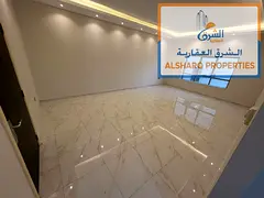 Ajman Corniche | 2BR | Sea View