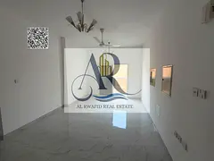 Apartment 102 – A comfortable home in Al Mowaihat 3, ready for its next family.