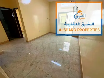 للايجار السنوي الروضه 1 غرفتين وصاله صاله منفصله 2 حمام بلكونه اسبليت قريب كنز هايبر 30 الف 4 دفعات