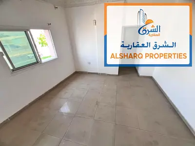 Studio in Al Bustan – Ajman