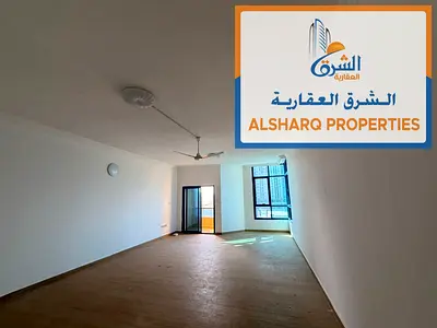 **📍 إعلان بالعربي**  🏡 **شقة فاخرة للإيجار السنوي في أبراج الخور (A1) – عجمان**  استمتع بإقامة راقية في شقة واسعة بإطلالة بحرية كاملة، داخل أحد أفضل