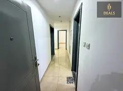 1 BHK for Rent in Al Yasmeen, Ajman | AED 30,000 | 4 or 6 Payments