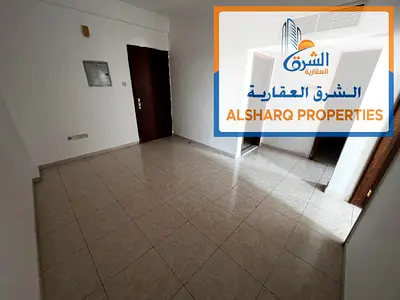 2 Bedroom Apartment for Annual Rent | Front Row on Ajman Corniche