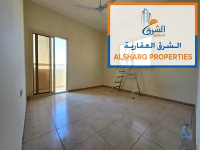 🔥 Lowest Prices | 3-Bedroom Apartment for Annual Rent in Al Nuaimiya, Ajman – Only AED 45,000