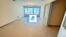 DEAL OF THE YEAR IN AL NAHDA AED 55,000/year - 100% CHILLER FREE Pay 0 for AC. Save 8000+ AED per ye