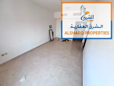 Semi-detached kitchen | Good size | Prime location | Amenities | Central AC