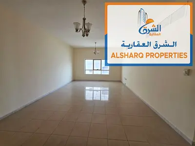 شقه غرفتين وصاله   47 الف  علي 4 دفعات  بلكونه اطلاله ممتازه علي البحر مباشره  اتنين حمامات  وشقه مضيئه بالكامل  ومساحه كبيره   كورنيش عجمان